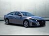 7 thumbnail image of  2024 Nissan Altima 2.5 S