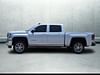 2 thumbnail image of  2018 GMC Sierra 1500 SLT