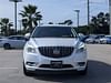 8 thumbnail image of  2017 Buick Enclave Leather Group