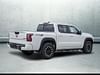 6 thumbnail image of  2024 Nissan Frontier PRO-X