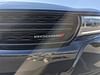 29 thumbnail image of  2022 Dodge Charger SXT