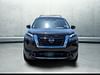 8 thumbnail image of  2024 Nissan Pathfinder SL