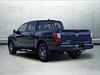 3 thumbnail image of  2024 Nissan Titan SV