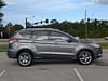 6 thumbnail image of  2014 Ford Escape Titanium