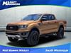 1 thumbnail image of  2019 Ford Ranger XLT