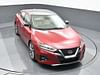 31 thumbnail image of  2023 Nissan Maxima Platinum