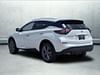 3 thumbnail image of  2024 Nissan Murano Platinum