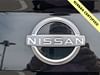 30 thumbnail image of  2024 Nissan Altima 2.5 SV