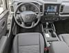 27 thumbnail image of  2024 Nissan Frontier SV