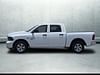 2 thumbnail image of  2020 Ram 1500 Classic Tradesman