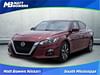 1 thumbnail image of  2020 Nissan Altima 2.5 SL