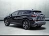 3 thumbnail image of  2024 Nissan Murano SL