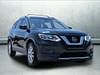 7 thumbnail image of  2019 Nissan Rogue SV