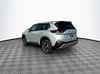 7 thumbnail image of  2023 Nissan Rogue SV