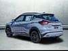 3 thumbnail image of  2024 Nissan Kicks SR