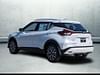 3 thumbnail image of  2024 Nissan Kicks SV