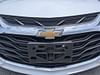 30 thumbnail image of  2019 Chevrolet Cruze LT