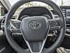 18 thumbnail image of  2021 Toyota Camry LE