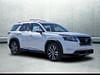 7 thumbnail image of  2024 Nissan Pathfinder Platinum