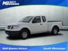 1 thumbnail image of  2018 Nissan Frontier S