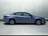 6 thumbnail image of  2024 Nissan Altima 2.5 S