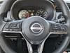 21 thumbnail image of  2024 Nissan Kicks SV