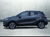 2 thumbnail image of  2018 Buick Encore Preferred II