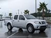 7 thumbnail image of  2019 Nissan Frontier SV