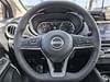 20 thumbnail image of  2024 Nissan Versa 1.6 SR