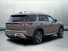 5 thumbnail image of  2024 Nissan Pathfinder Platinum