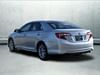 3 thumbnail image of  2012 Toyota Camry LE