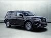 7 thumbnail image of  2024 Nissan Armada SV