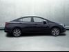 6 thumbnail image of  2024 Nissan Versa 1.6 SV