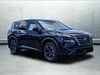 7 thumbnail image of  2024 Nissan Rogue SV