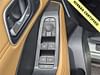 43 thumbnail image of  2023 Nissan Rogue Platinum