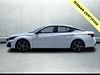 2 thumbnail image of  2023 Nissan Altima 2.5 SR