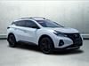 7 thumbnail image of  2023 Nissan Murano SV