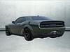 3 thumbnail image of  2021 Dodge Challenger R/T Scat Pack Widebody