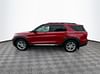 8 thumbnail image of  2020 Ford Explorer XLT