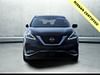 8 thumbnail image of  2023 Nissan Murano S