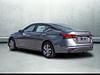 3 thumbnail image of  2024 Nissan Altima 2.5 S