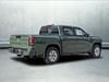 6 thumbnail image of  2024 Nissan Frontier SV