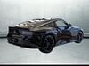 4 thumbnail image of  2024 Nissan Z Performance