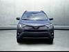 8 thumbnail image of  2018 Toyota RAV4 XLE