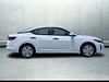 6 thumbnail image of  2024 Nissan Sentra S