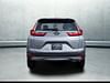 4 thumbnail image of  2017 Honda CR-V LX