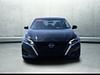 8 thumbnail image of  2024 Nissan Altima 2.5 SV