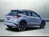 5 thumbnail image of  2024 Nissan Kicks SR