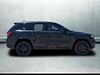 6 thumbnail image of  2021 Jeep Grand Cherokee Laredo X