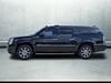 2 thumbnail image of  2013 GMC Yukon XL Denali